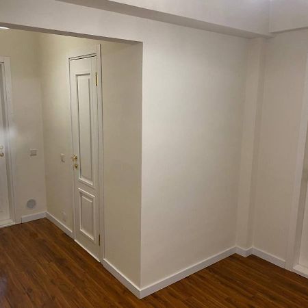 Appartement Avec 2 Chambres En Centre Ville Kišiněv Exteriér fotografie